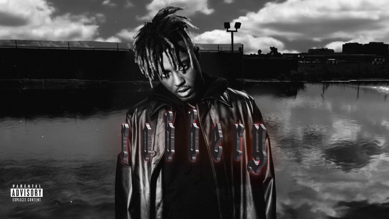 241. Juice WRLD Wishing Well (2020) Music Dictionary